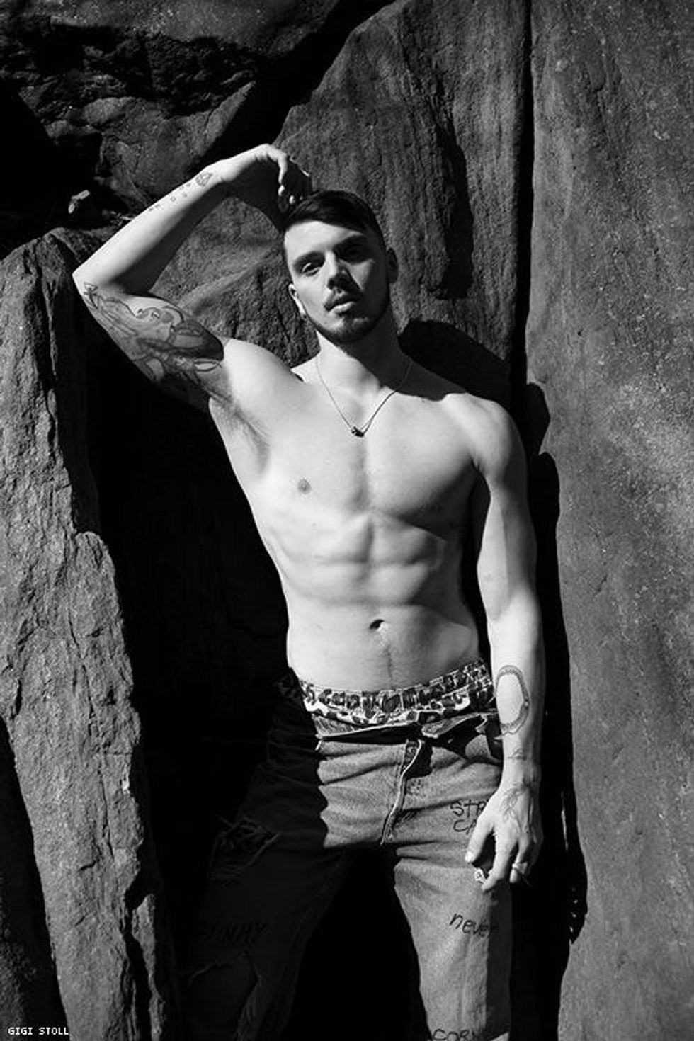 19-alon-jonathan-gigi-stoll-2018