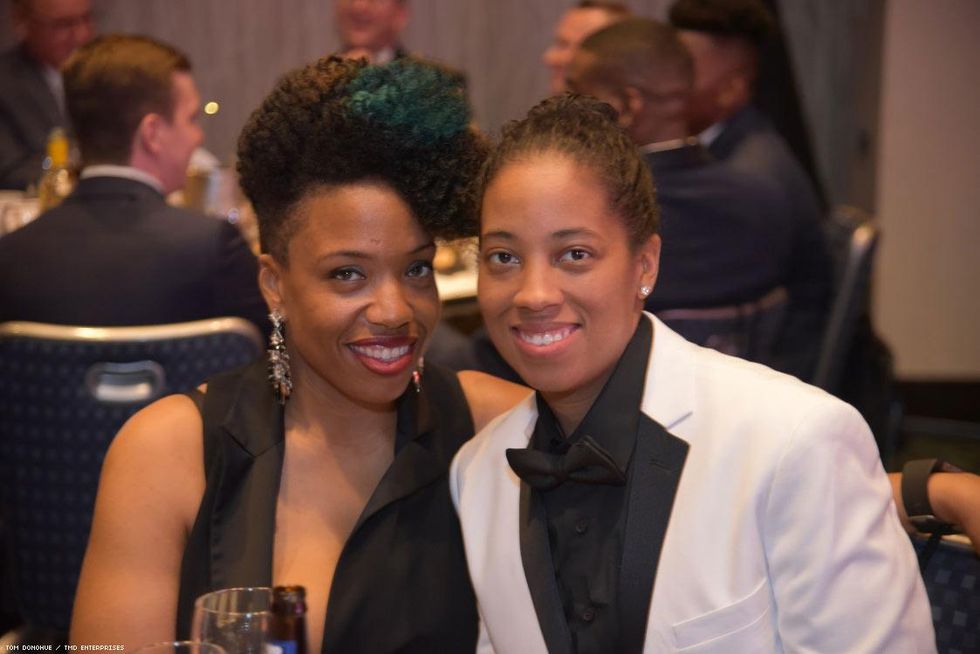 19-ampa-gala-tom-donohue-may-2018