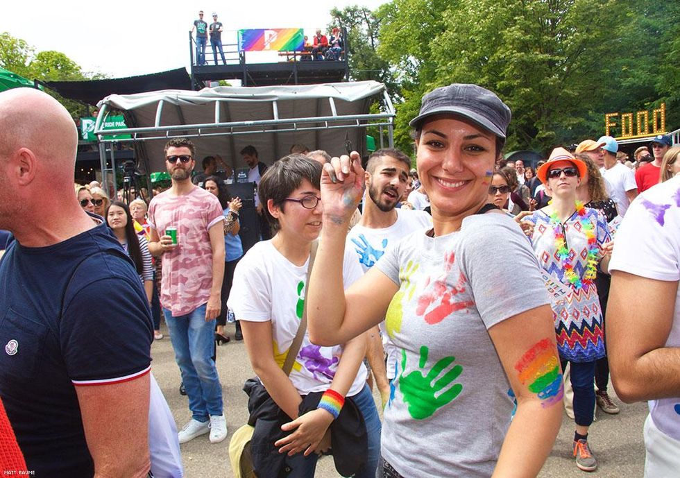 19-amsterdam-pride-park-2017-matt-baume