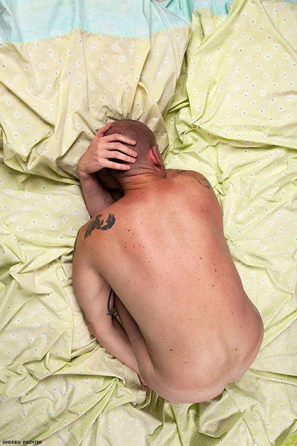 19-andrew-printer-sleepers-jan-2018