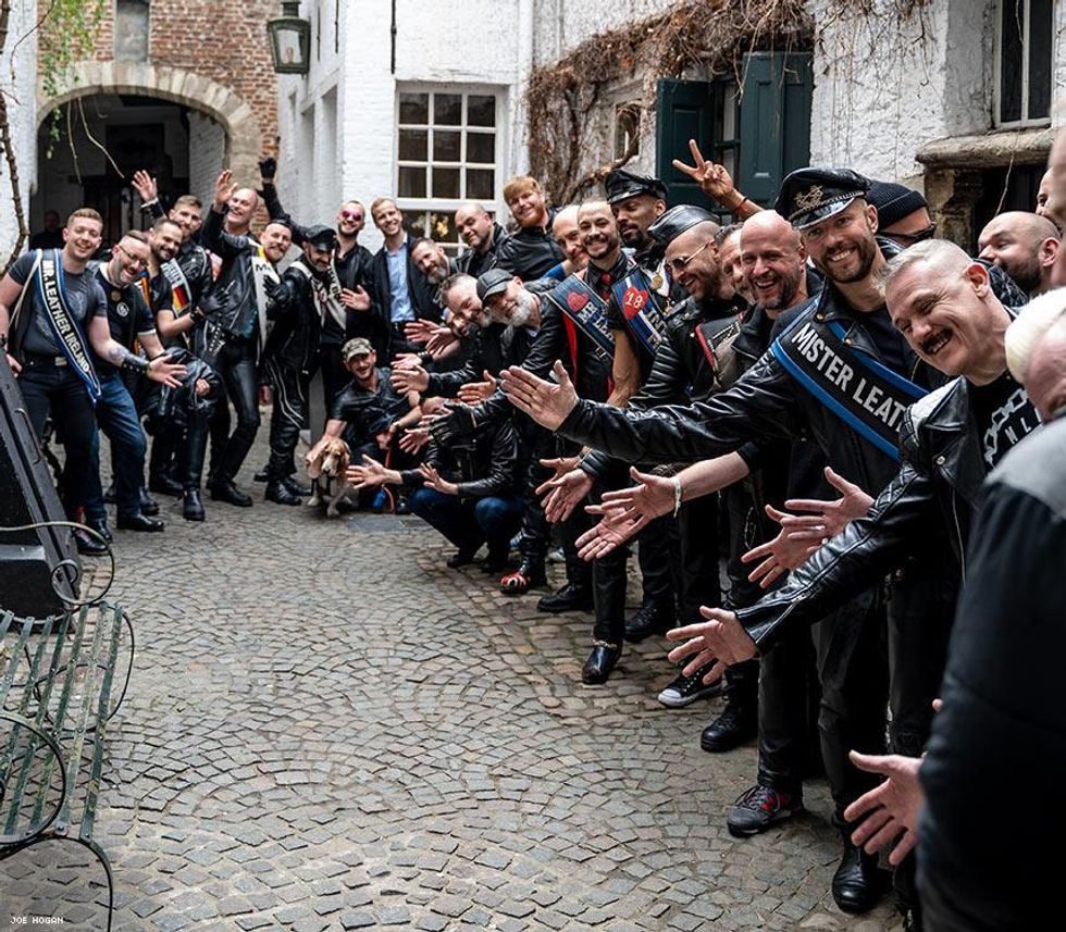 19-antwerp-leather-pride-joe-hogan-mar-2019