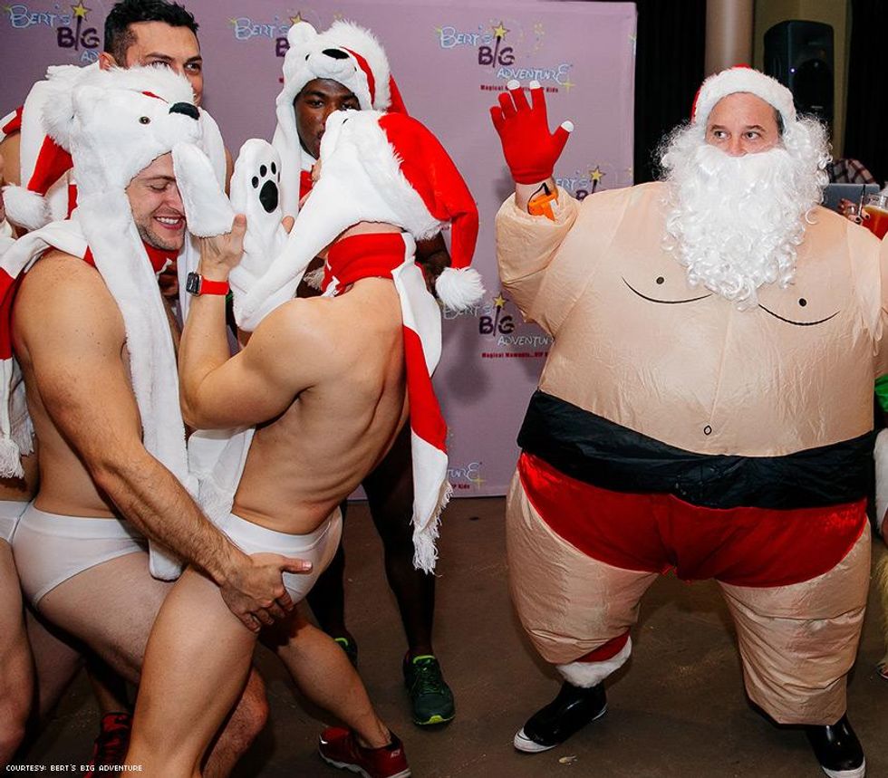 19-atlanta-speedo-run-adds