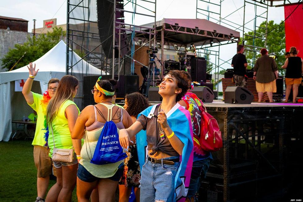 19-august-pride-by-jeff-owens