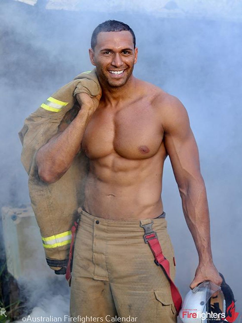 19-ausrtrailian_firefighters-dec-2018