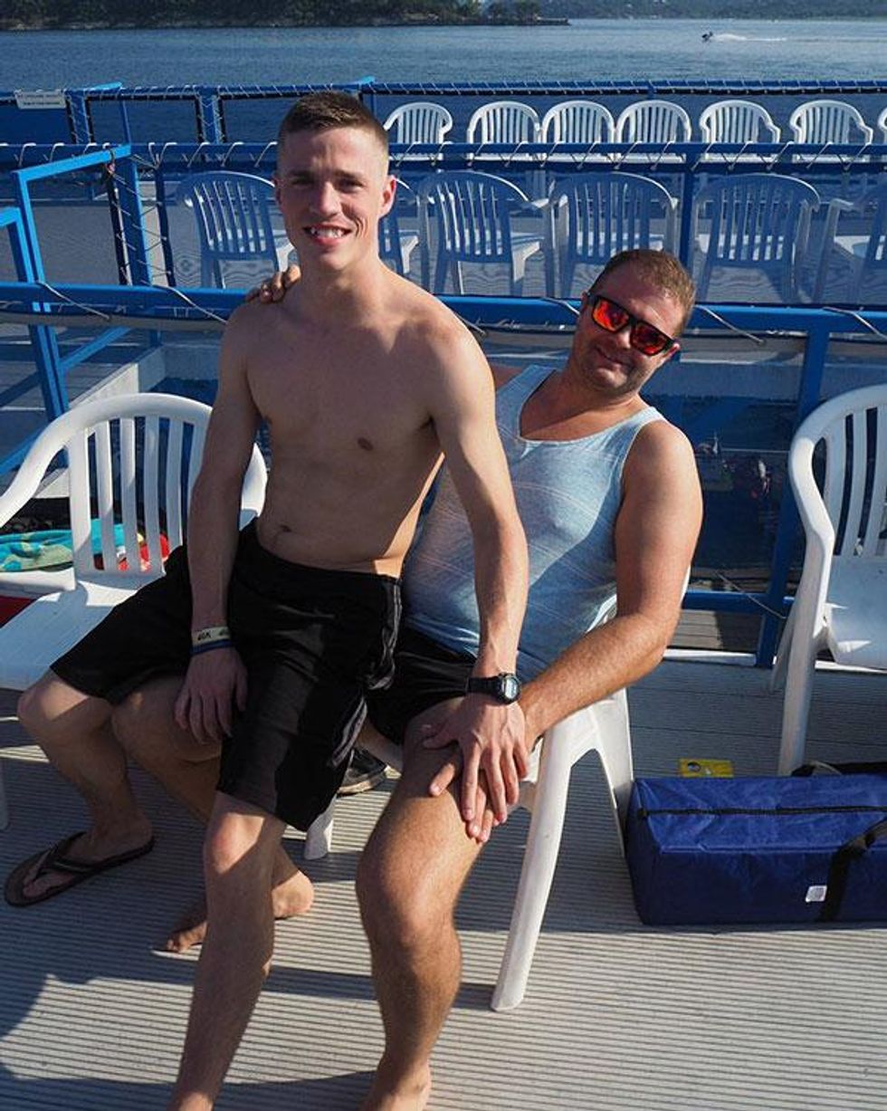 19-austin-splash-days-2017