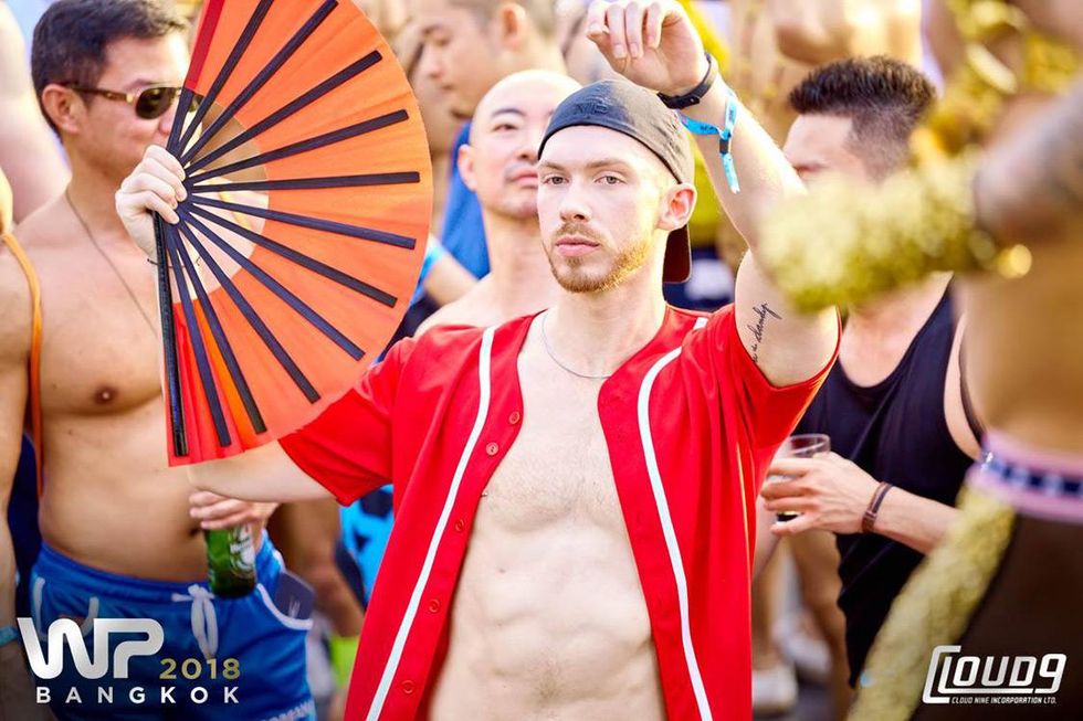 19-bangkok-white-party-courtesy-sept-2018