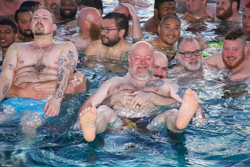 19-bear-pool-party-2017-matt-baume