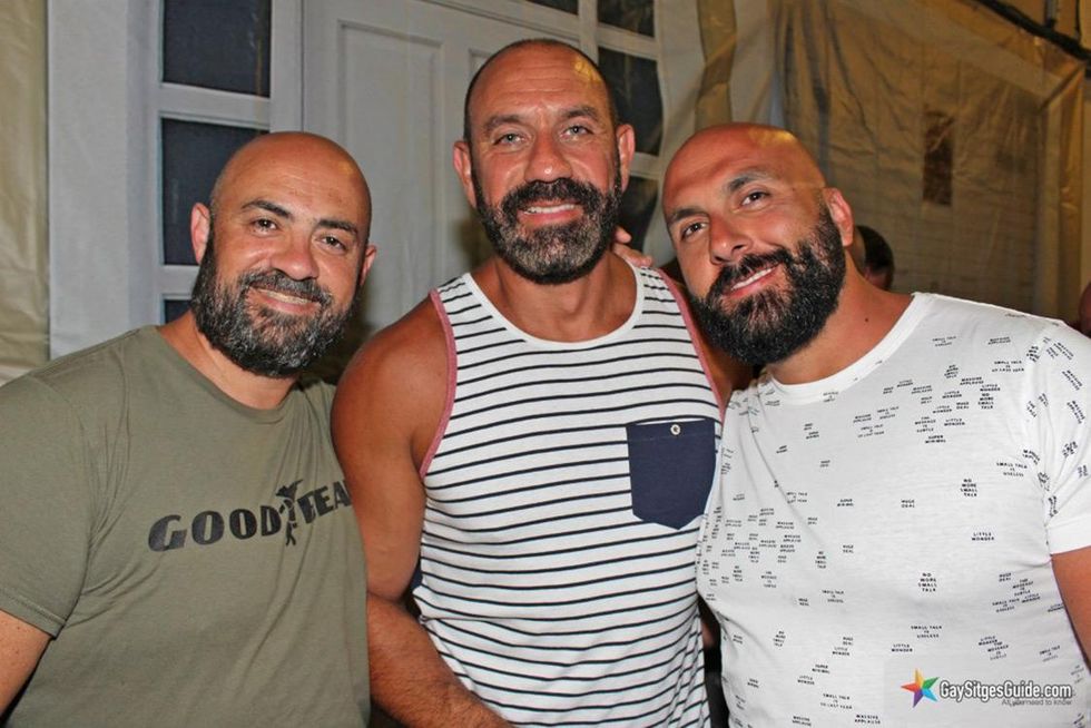 19-bear_-week-sitges-sept-2018