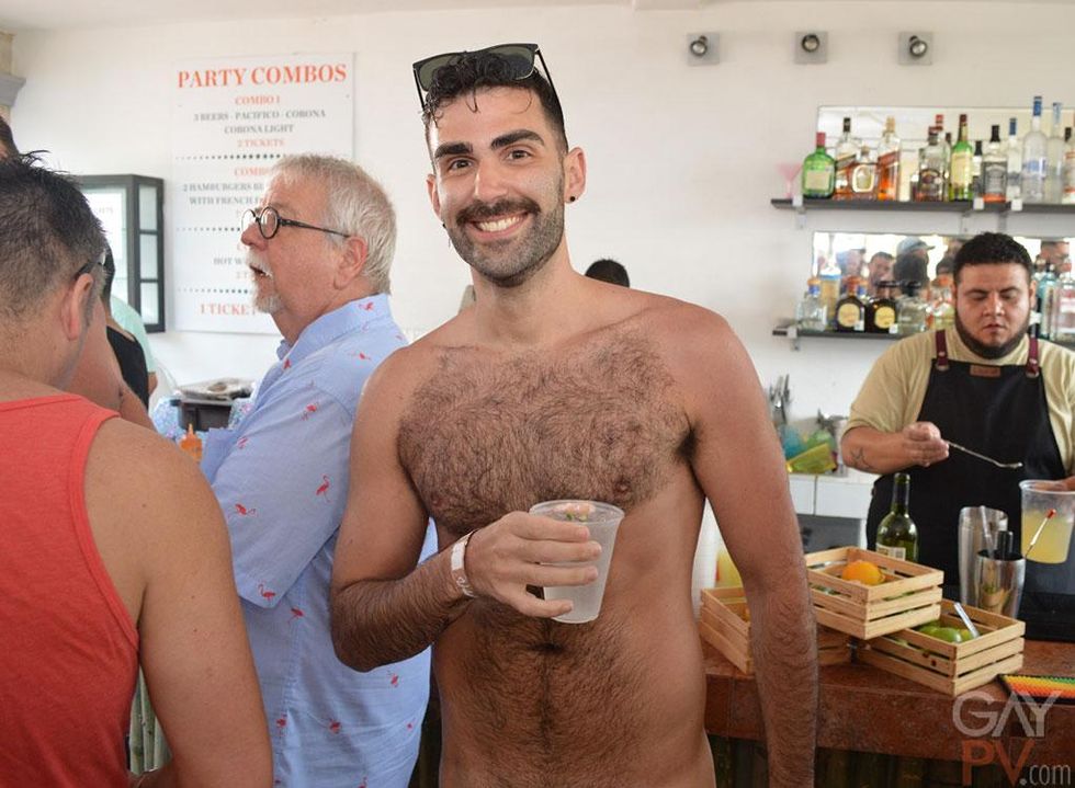 19-bearadise-gaypv-june-2019