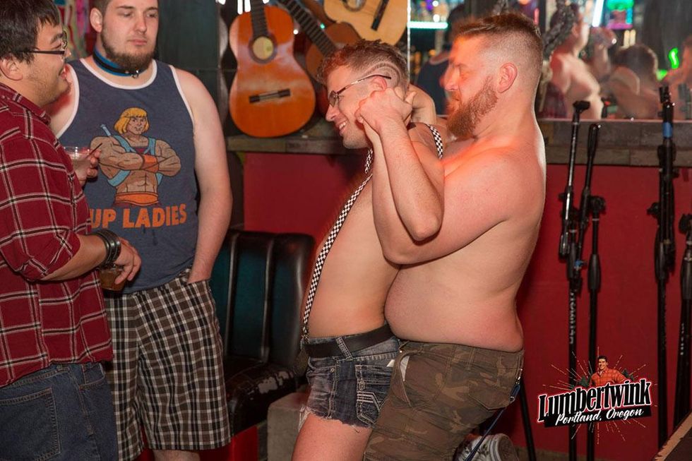 19-beardlandia-lumbertwink-2017