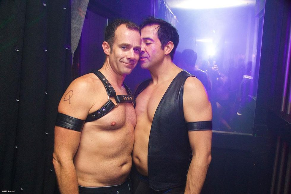 19-bearracuda-matt-baume-feb-2018