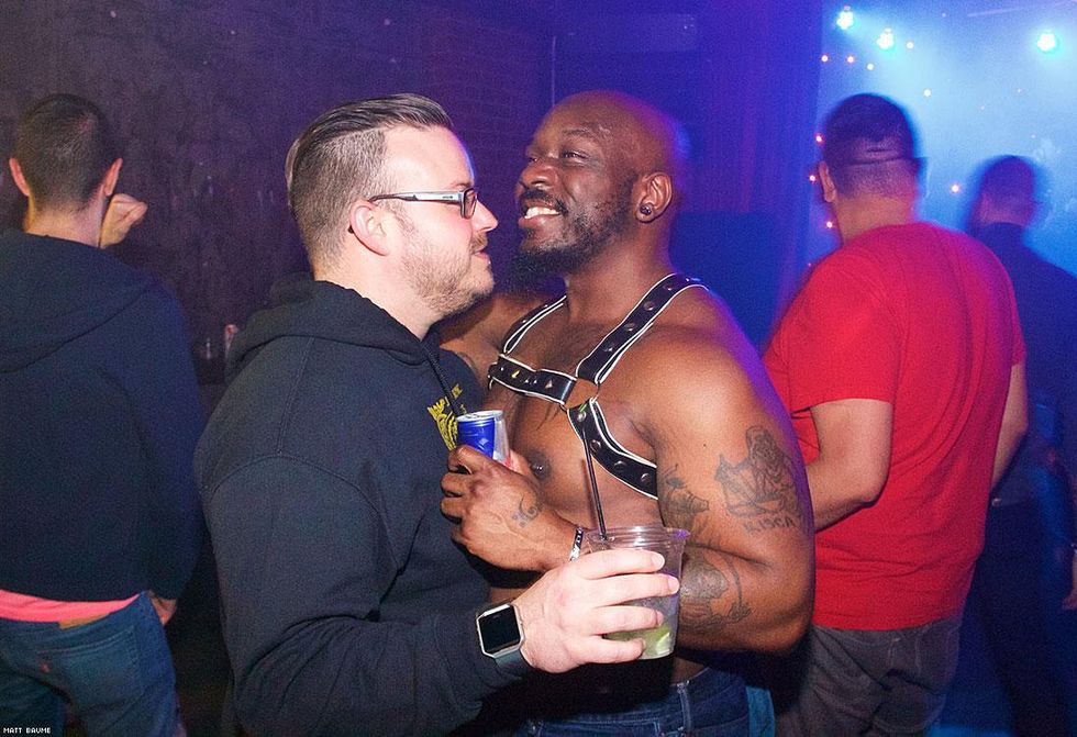 19-bearracuda-matt-baume