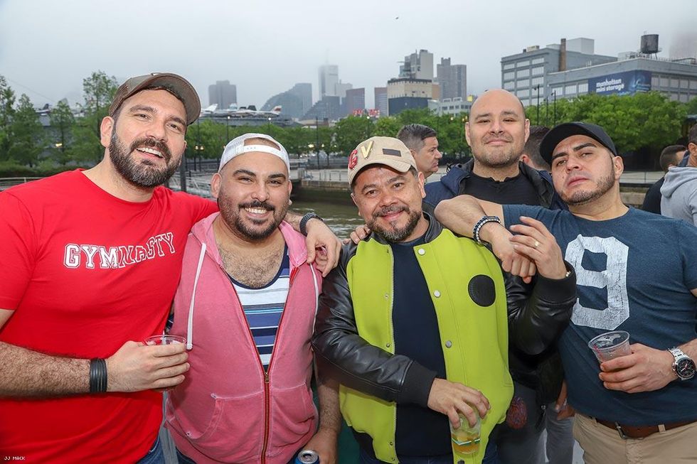 19-bears-ahoy-urban-bear-may-2018