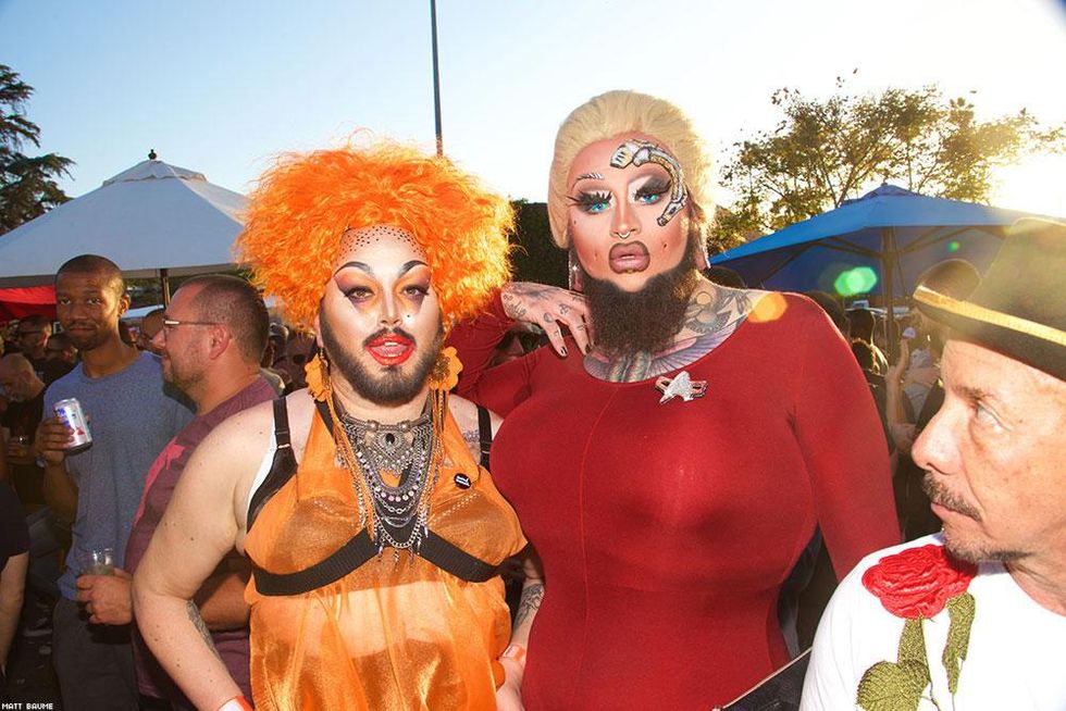 19-bears-in-space-matt-baume-may-2018