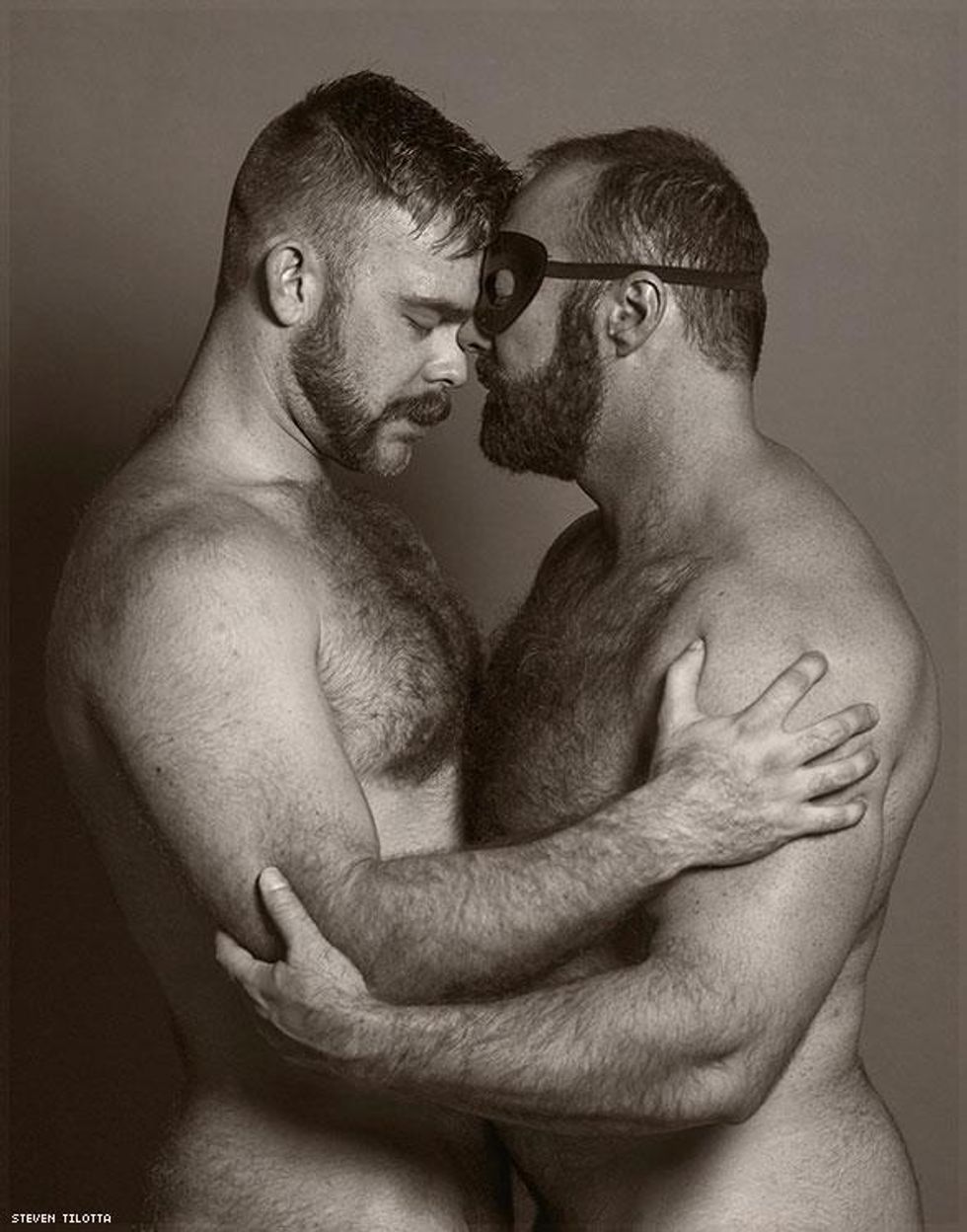 19-beasts-steven-tilotta-april-2018