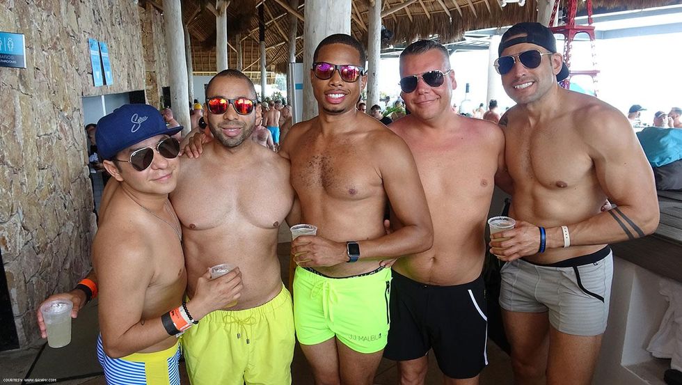 19-beef-dip-gaypv-feb-2018