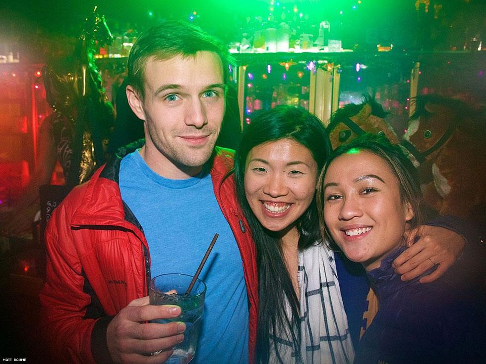 19-beefcake-matt-baume