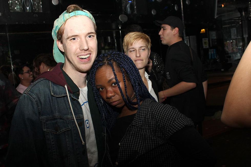 19-berlin-moist-george-totolos-2018