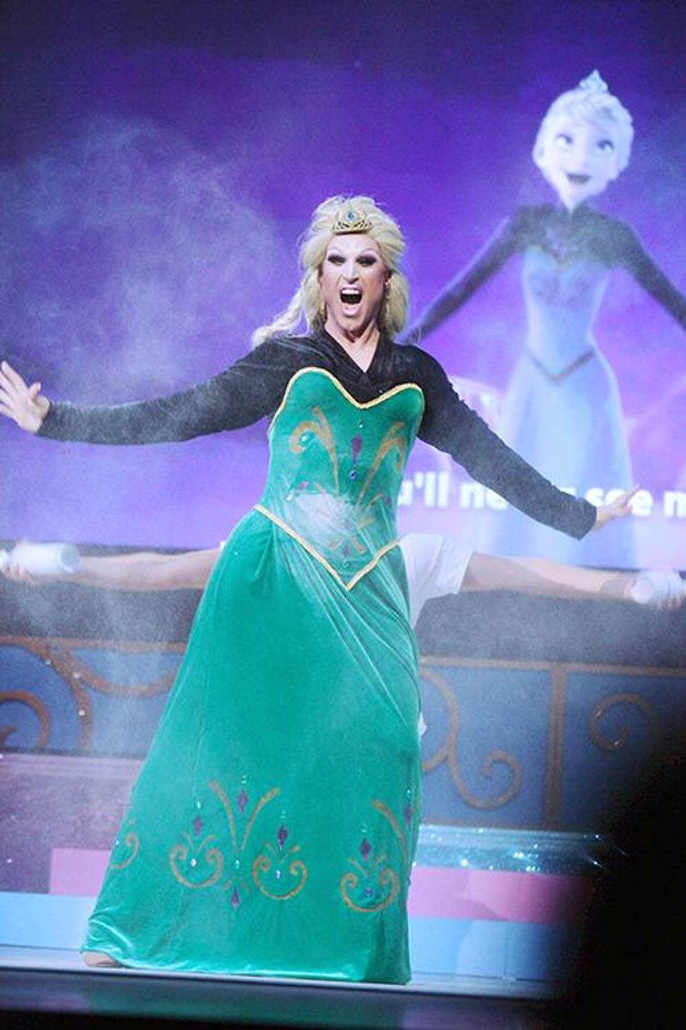 19-best-in-drag-preview-jpi-2017_1