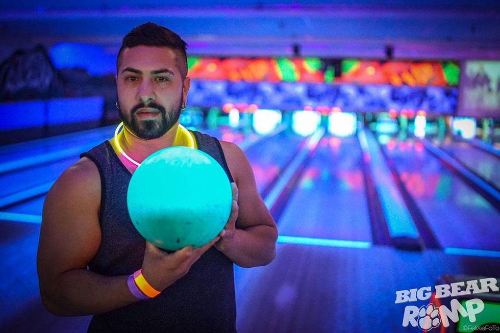 19-big-bear-romp_archival