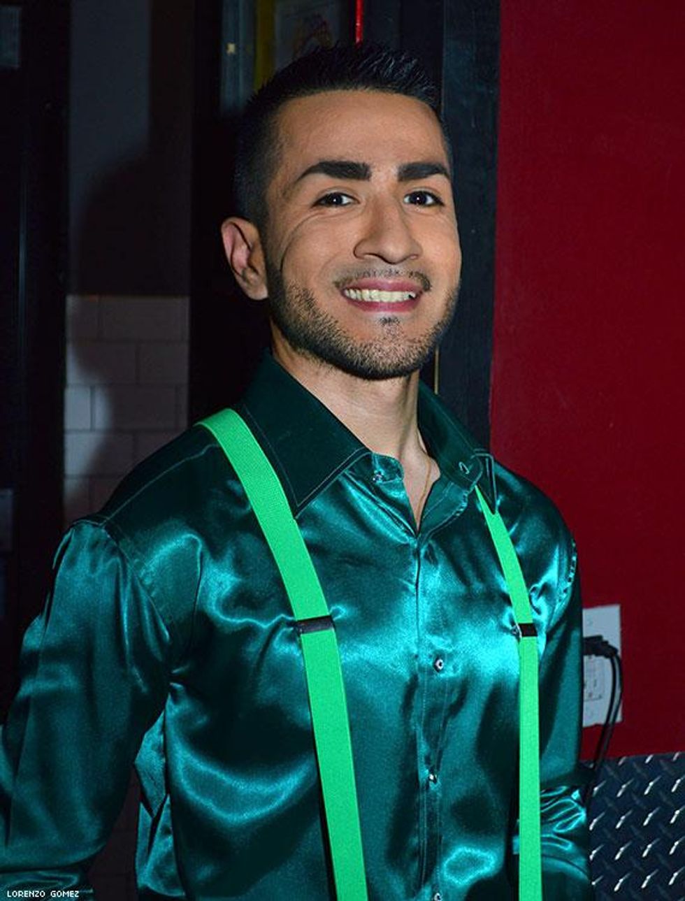 19-bikes-to-bway-lorenzo-gomez-april-2019