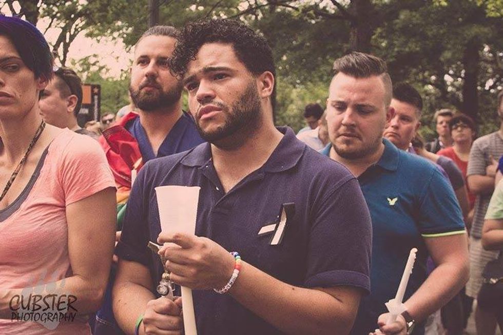 19-birmingham_alabama_memorial