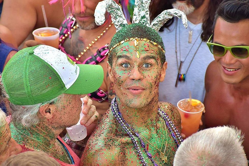 19-boatslip-tea-dance