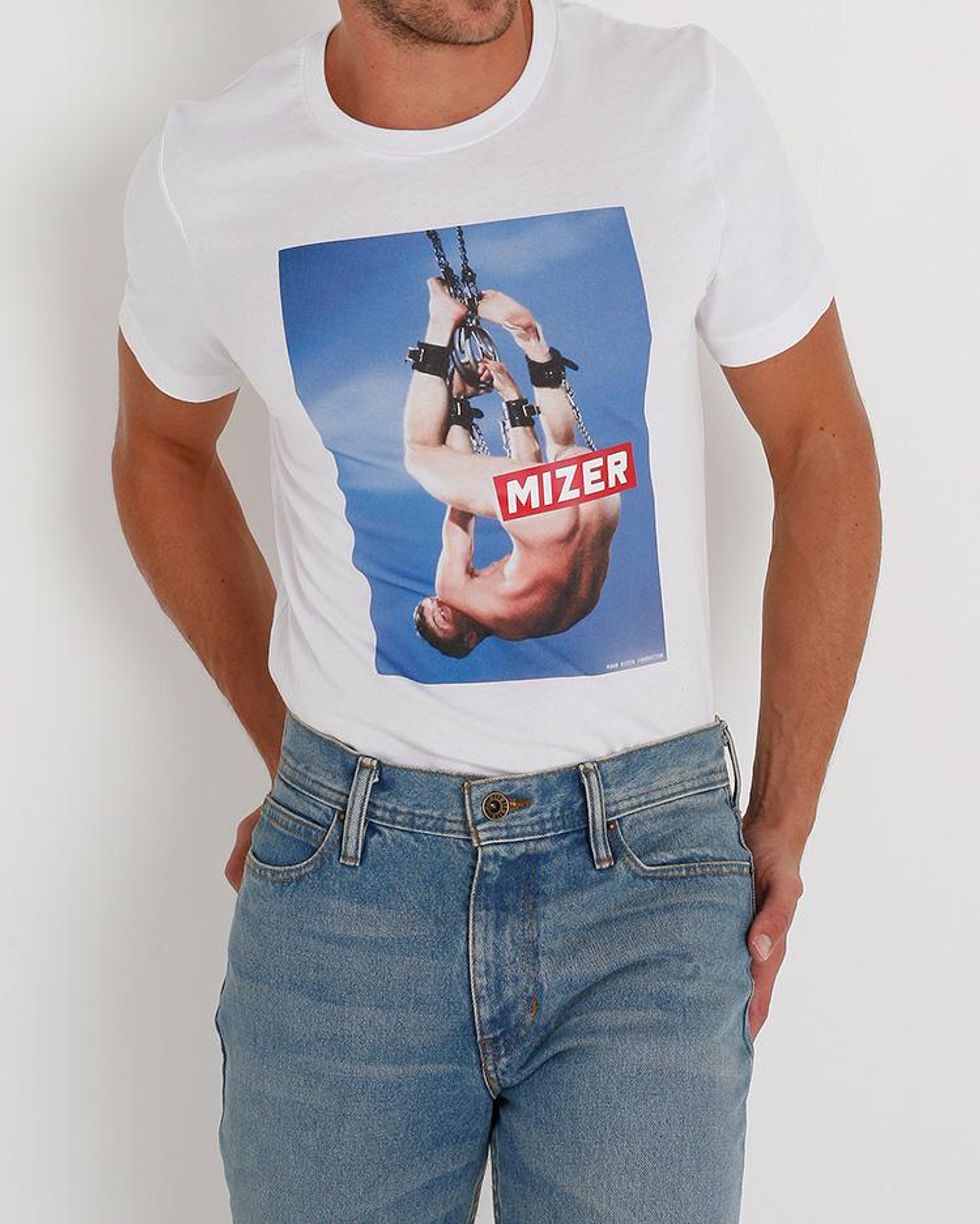 19-bob-mizer-cowboy-fashion-2019