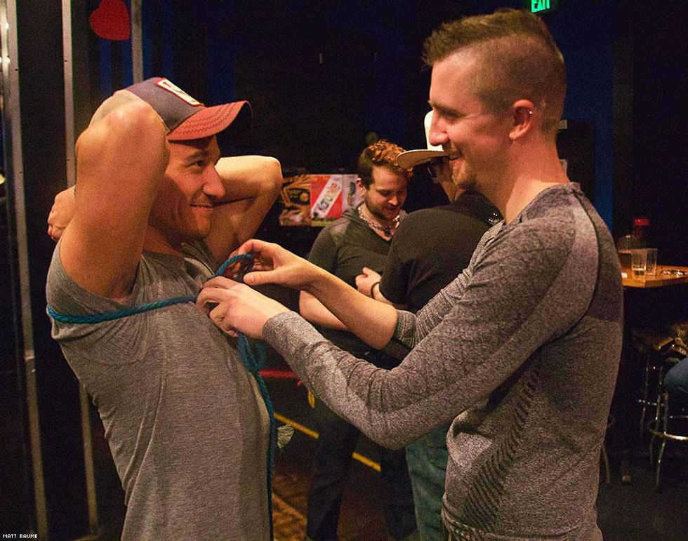 19-bondage-workshop-matt-baume