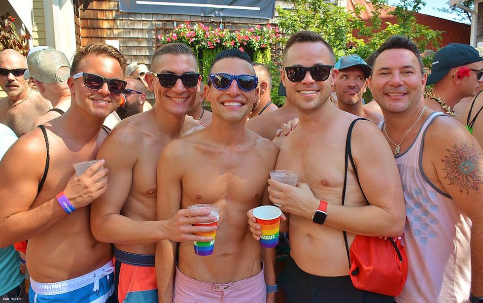 19-brass-key-dan-mckeon-2019