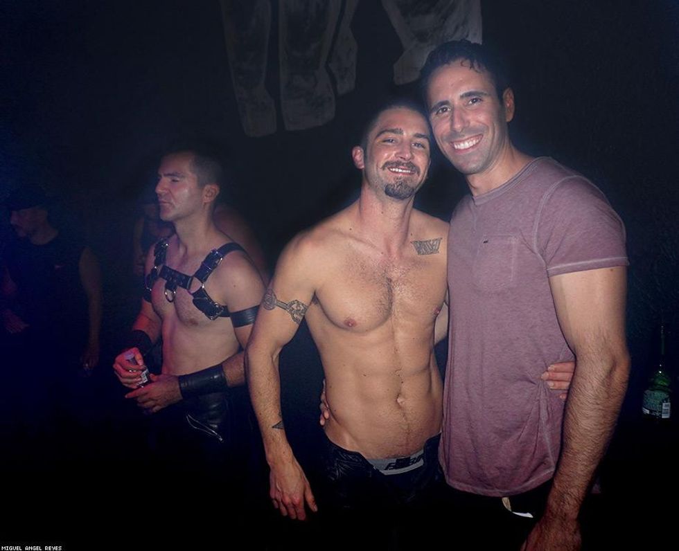 19-brut-miguel-angel-reyes-2017