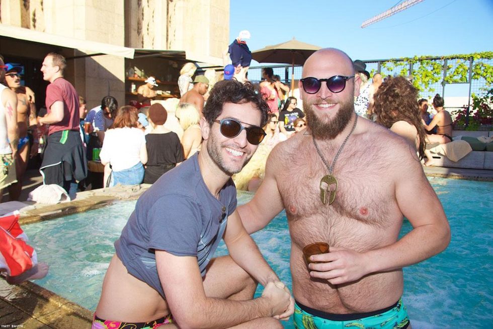 19-bushwig-la-matt-baume