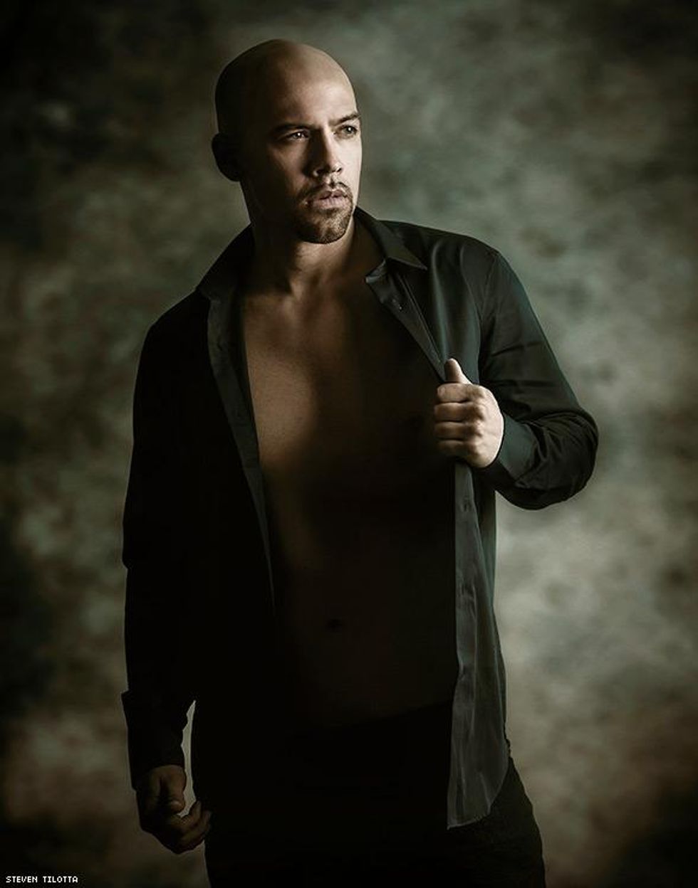 19-calendar-steven-tilotta-2018