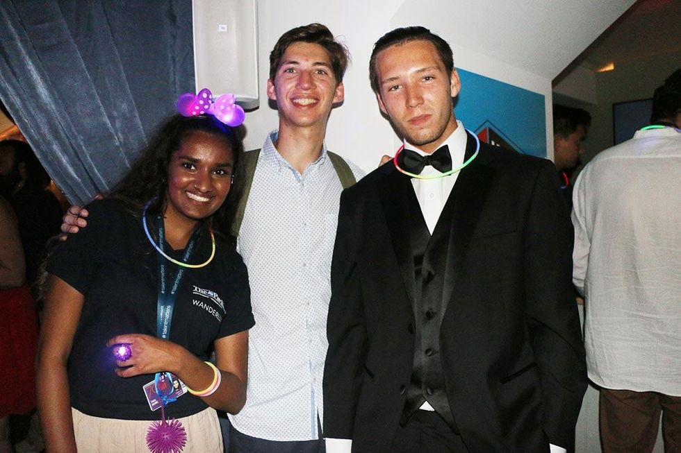 19_cannes-queer-party