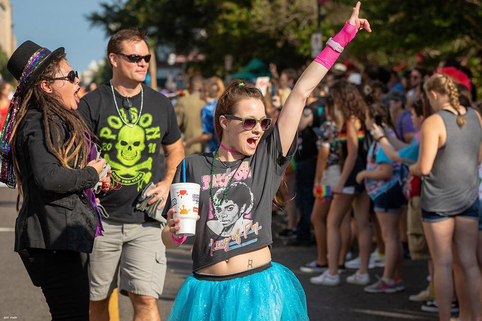 19-charleston-pride-2-jeff-owen-sept-2018