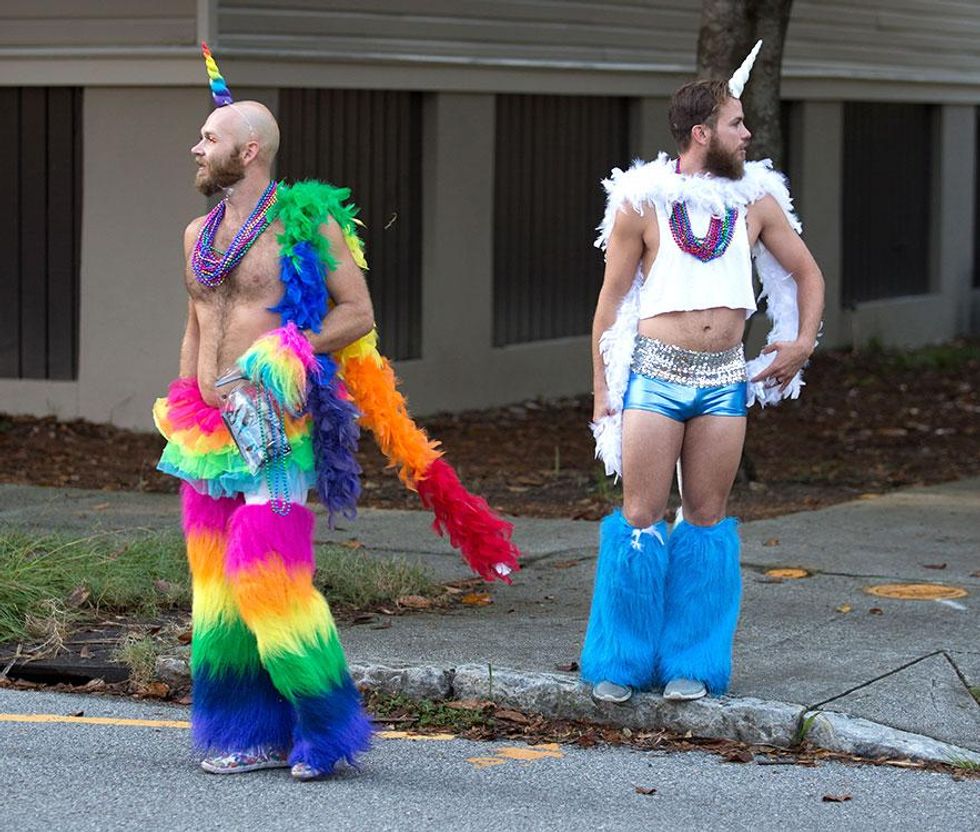 19-charleston-pride-colin-j-johnson-2017