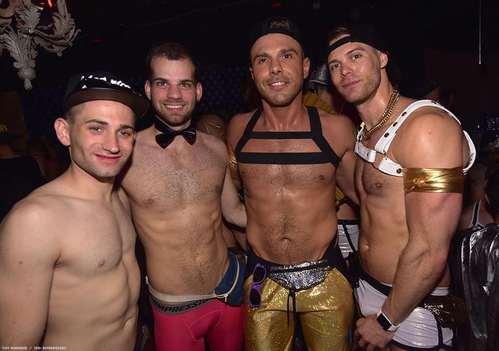 19-cherry-dc-tom-donohue