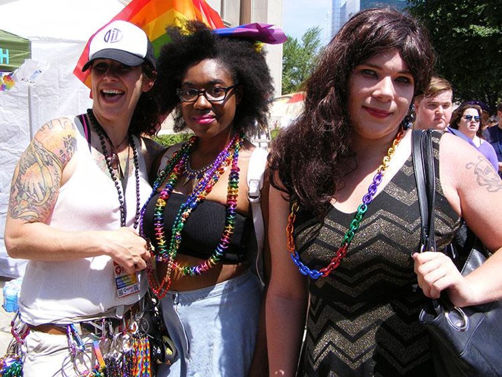 19_circle-city-pride-indiana