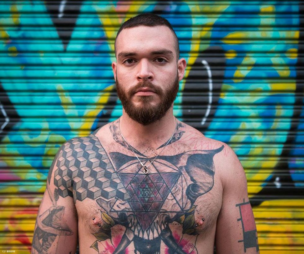 19-cjbrume-march-2018