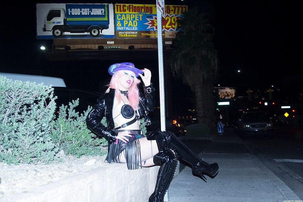 19-cleonette_harris-2017