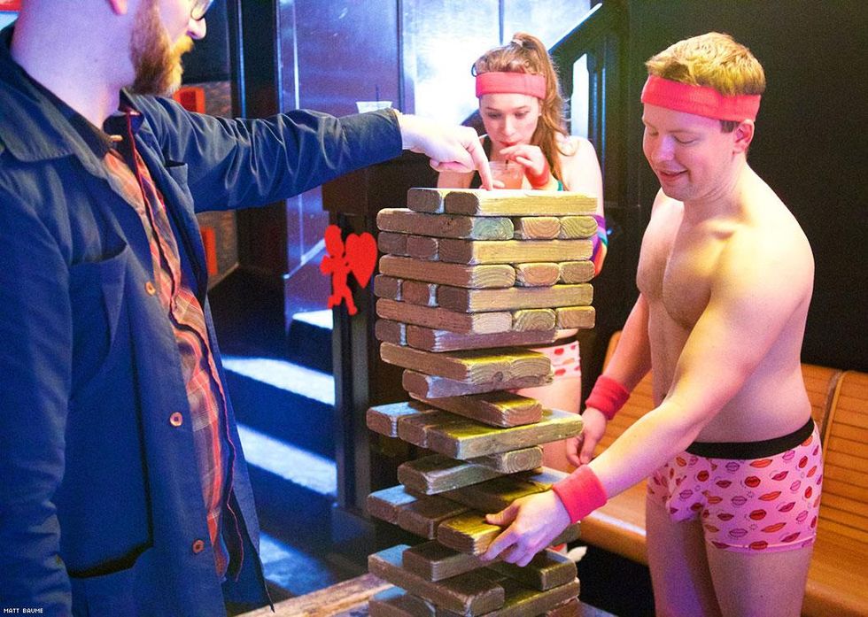 19-cupids-undie-run-matt-baume