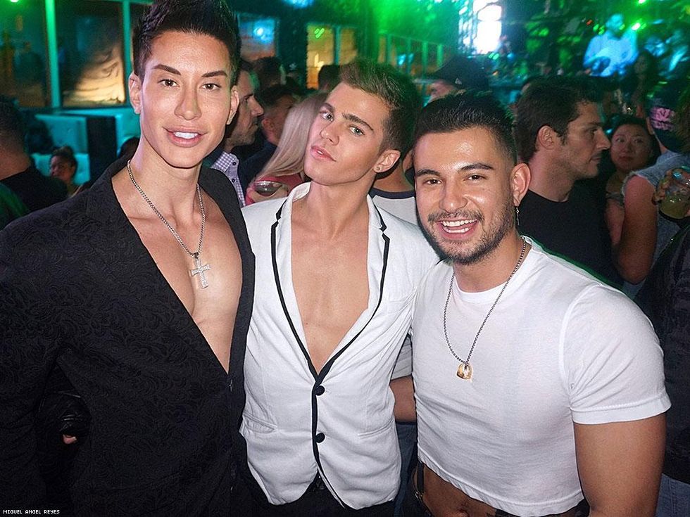 19-cybersocket-2017-miguel-angel-reyes