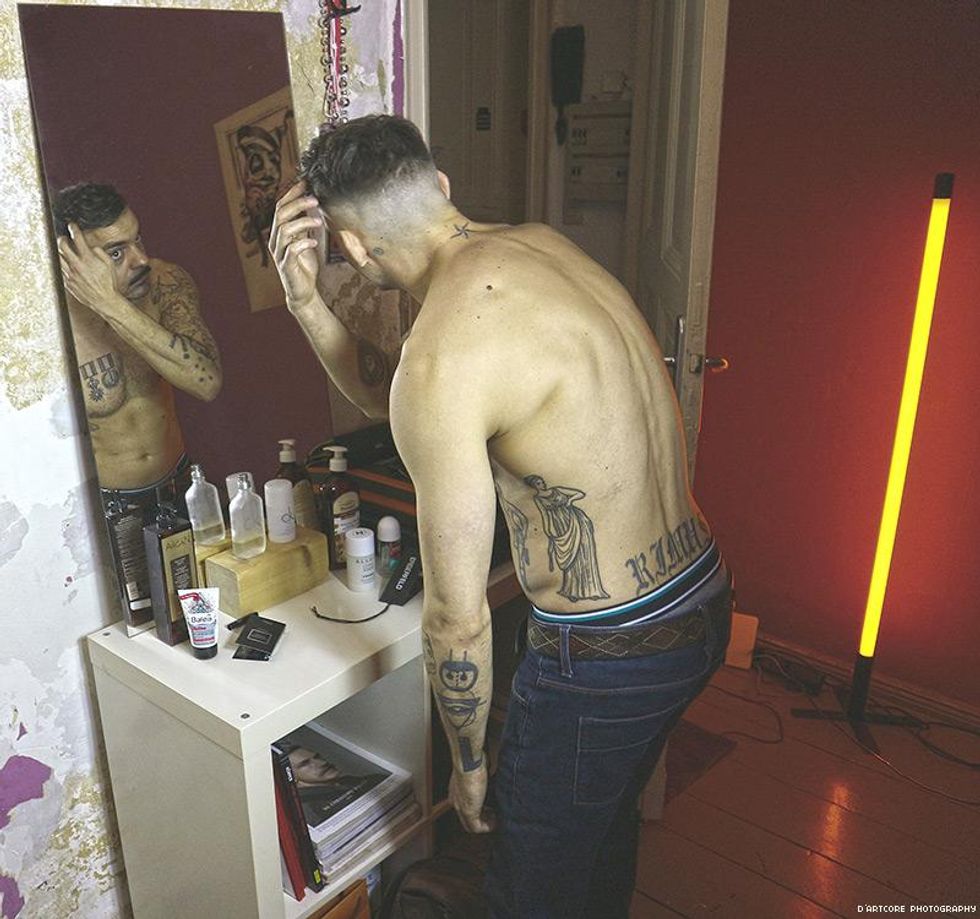 19-dartcore-la-exhibit-dec-2018