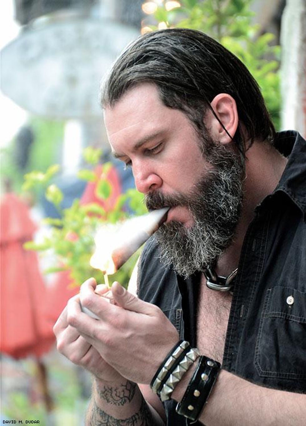 19-david-m-dudar-cigar-march-2018