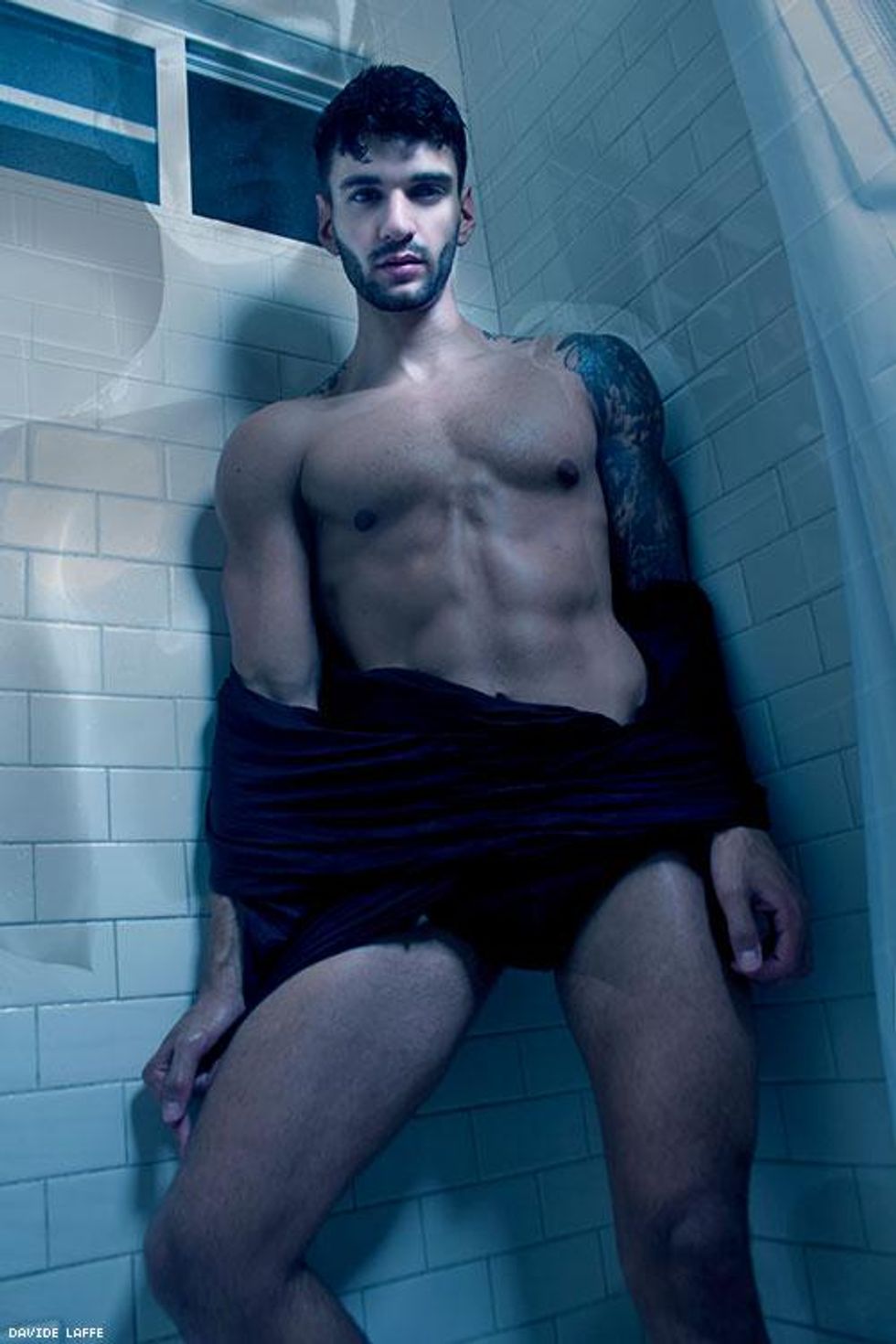 19-davide-laffe-may-2018