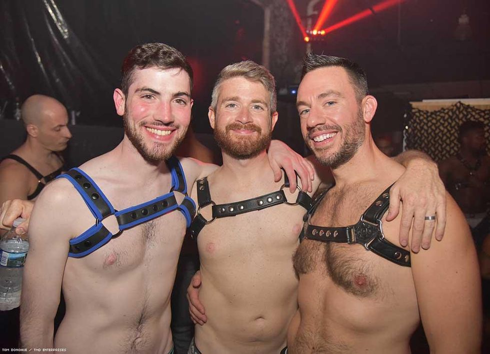 19-dc-leather-weekend-tom-donohue_0