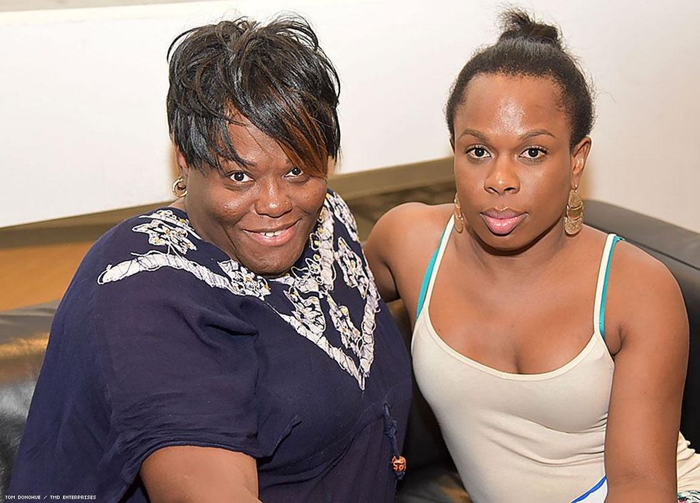 19-dc-trans-pride-donohue_0