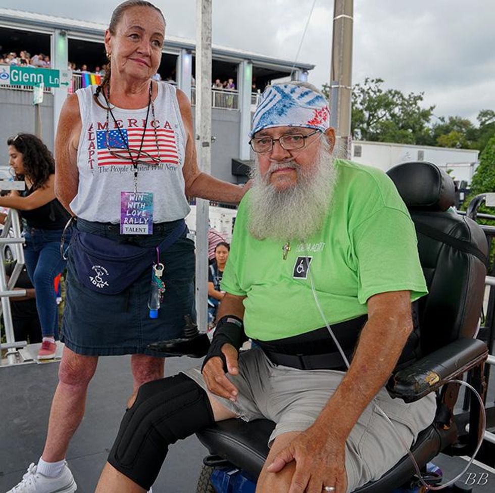 19-defeat-trump-brittany_bhulai