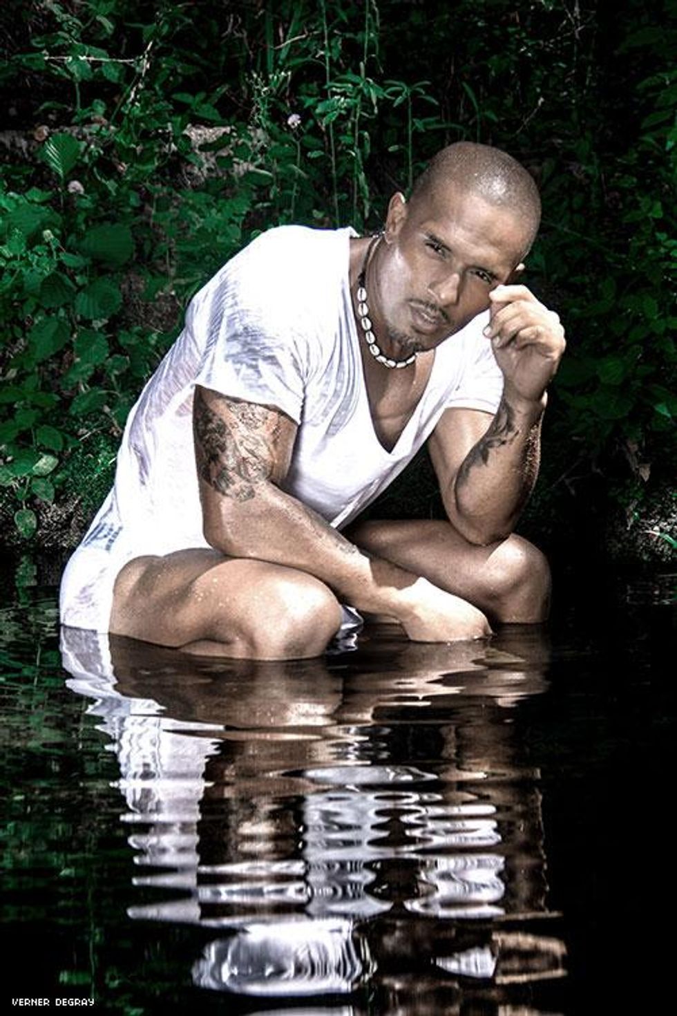 19-degray-yves-sept-2018