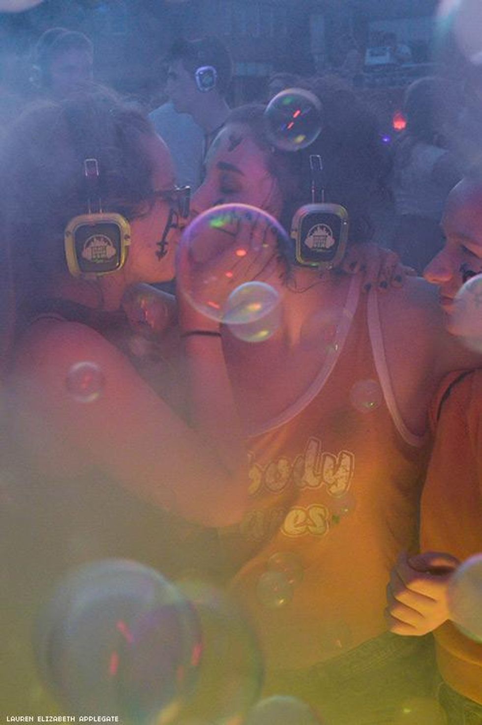 19-des-moines-pride-2018